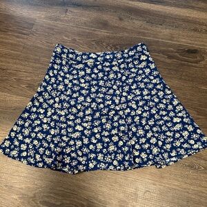 Sèzane jupe Marina skirt